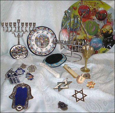 20120504-Passover Judaica_01.jpg